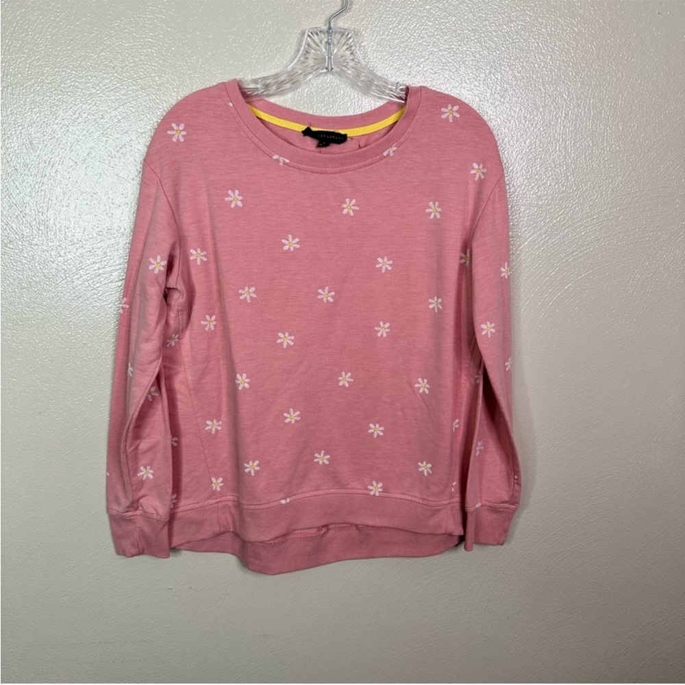 Jane & Delancey Sweater